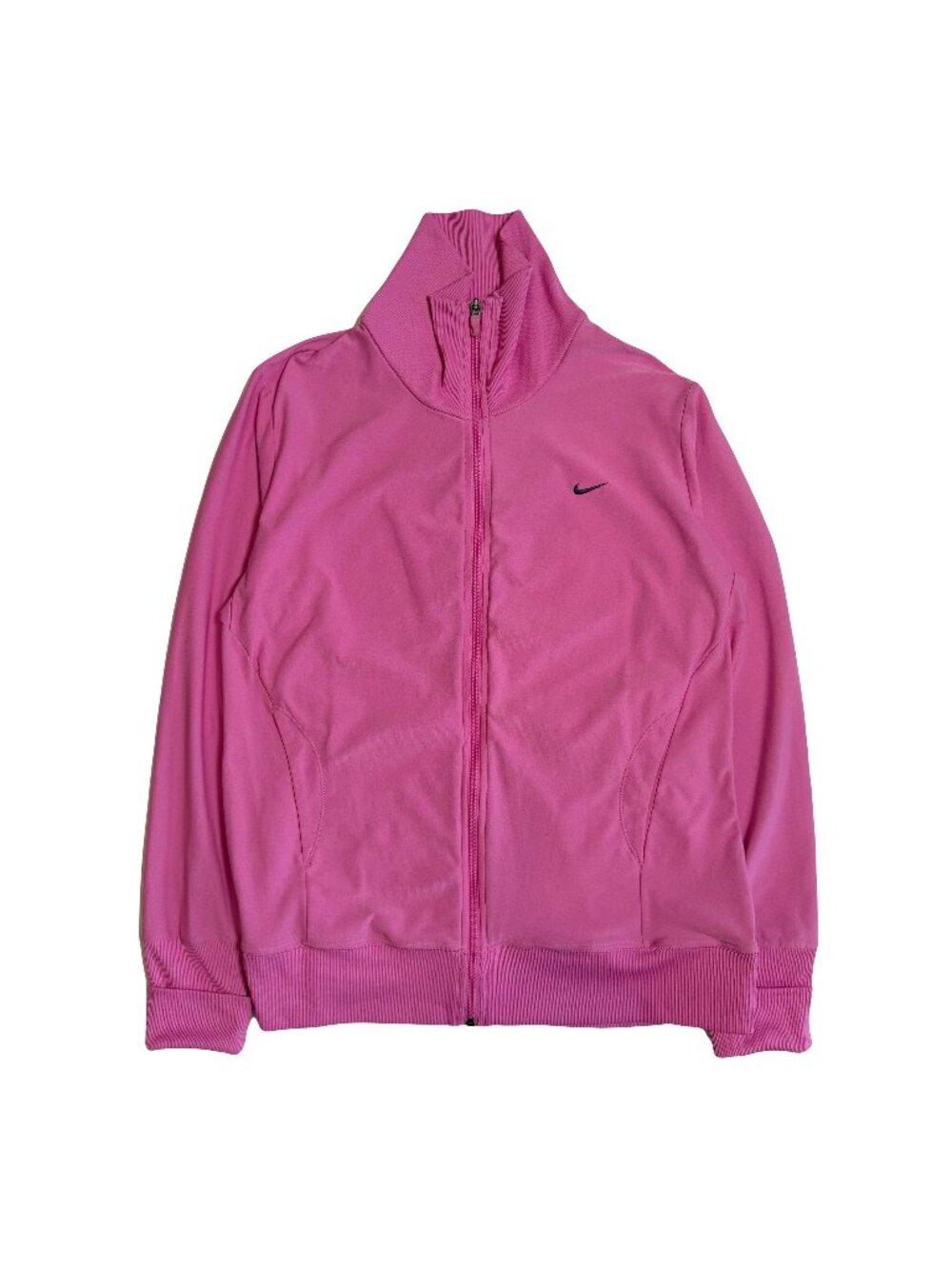 Nike FIT Light Track Jacket Women's XL